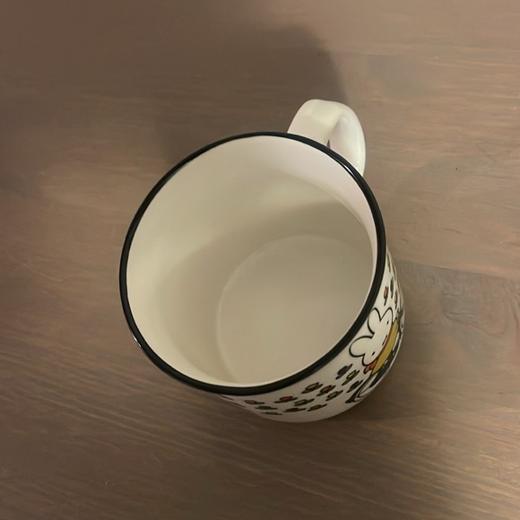 MTDay Dick Bruna “Miffy” Mug from the Netherlands - Picture 6 of 9